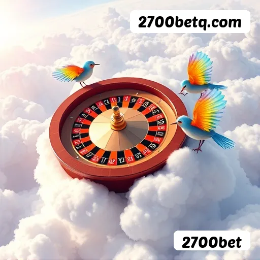 Requisitos sistema 2700bet APK Android
