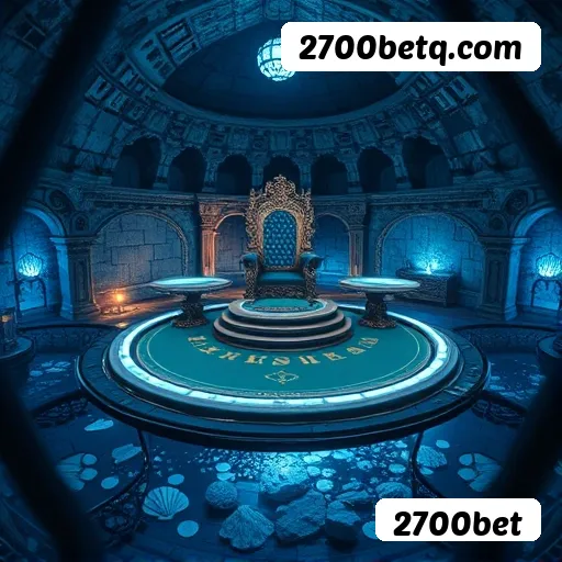 Vantagens APK mobile 2700bet Brasil