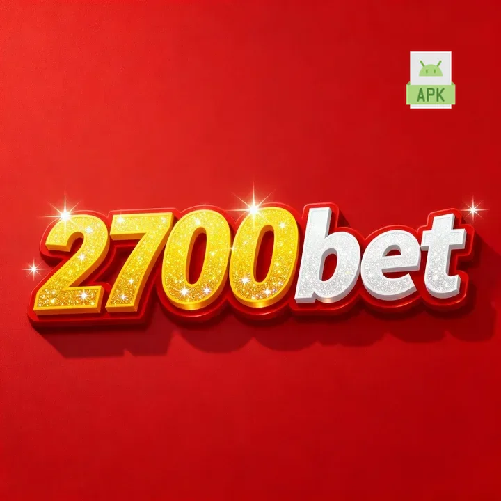 2700bet APK Android Download Oficial