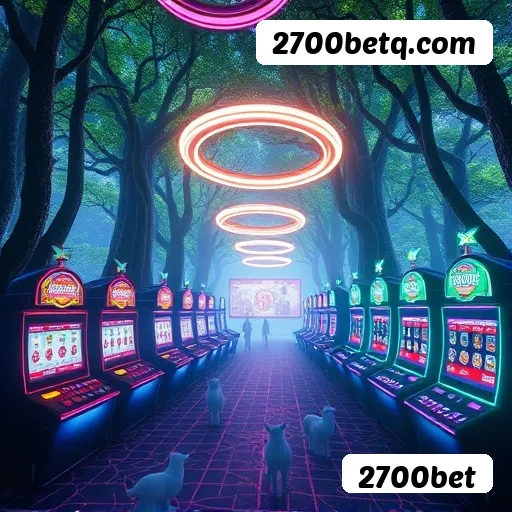 Baccarat ao vivo 2700bet