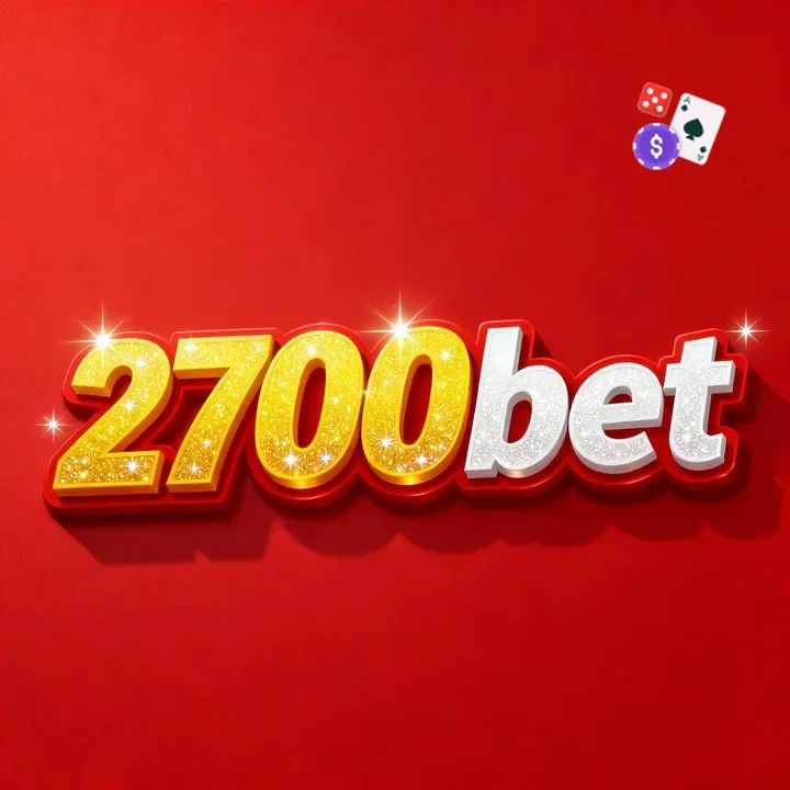 2700bet Cassino Ao Vivo Dealers Brasileiros