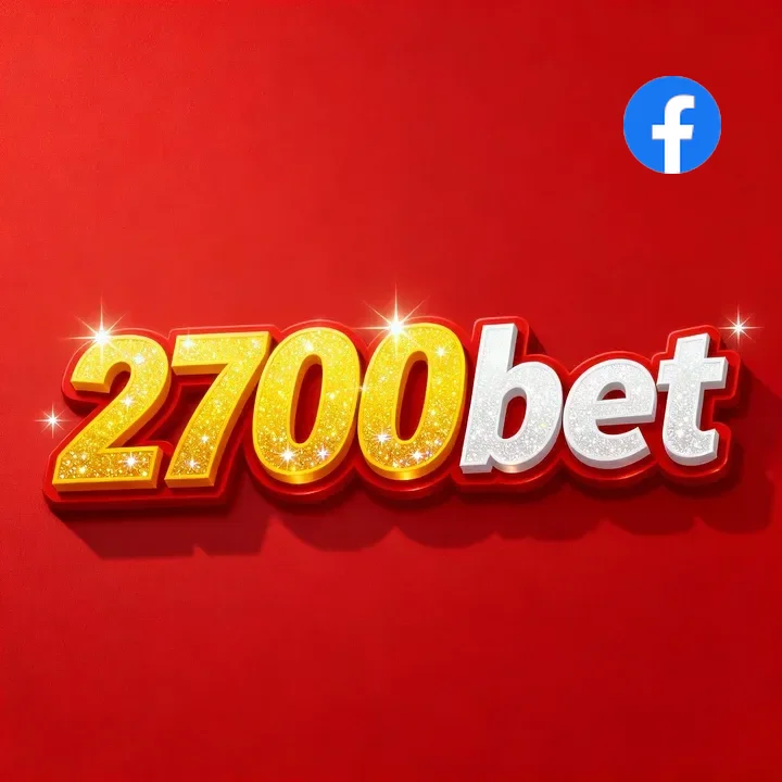 Comunidade 2700bet no Facebook