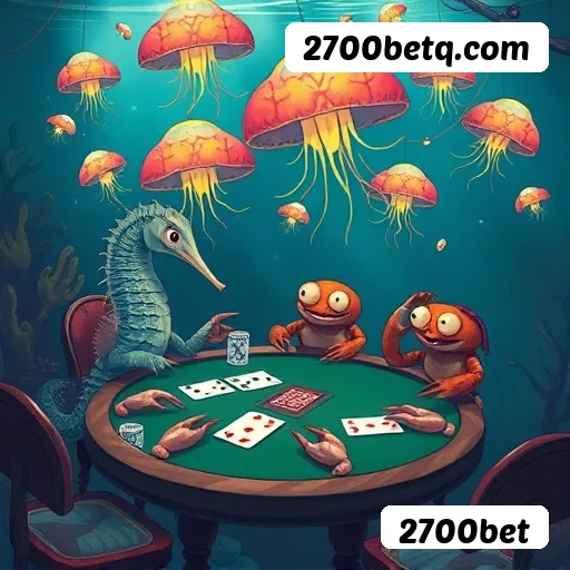 PIX Instantâneo 24/7 2700bet Brasil