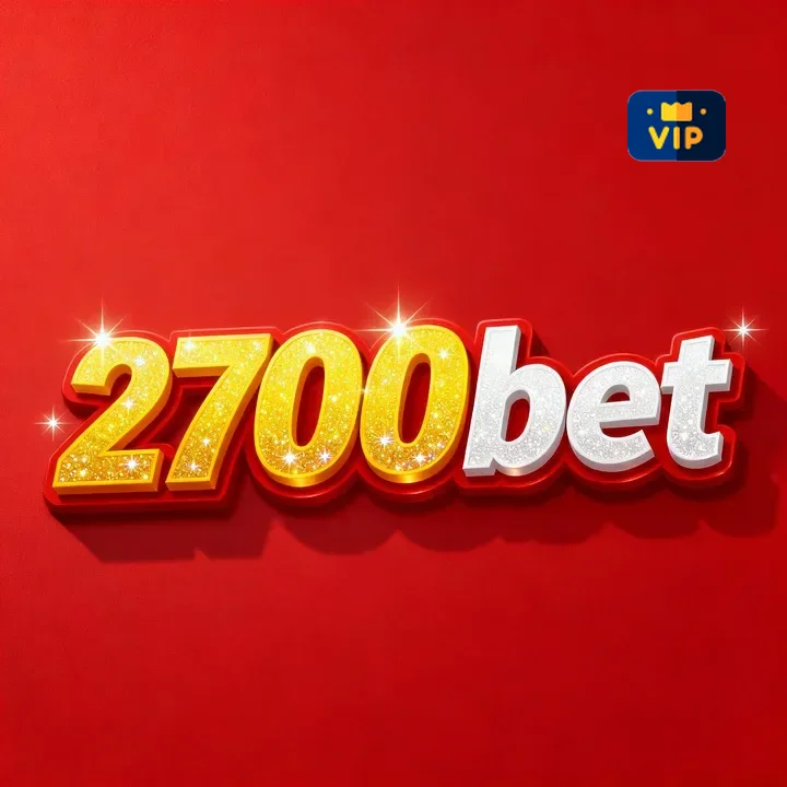 2700bet Programa VIP Benefícios
